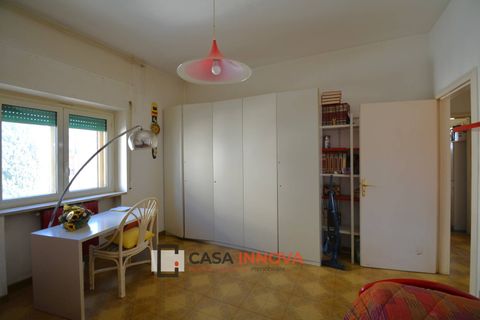 Leilighet i Matera, Matera, Matera - € 164 000 | Ref: 34851001-429 - foto 18