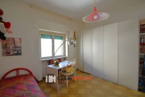 Leilighet i Matera, Matera, Matera - € 164 000 | Ref: 34851001-429 - foto 19