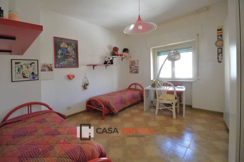 Leilighet i Matera, Matera, Matera - € 164 000 | Ref: 34851001-429 - foto 20