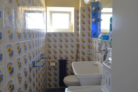 Leilighet i Matera, Matera, Matera - € 164 000 | Ref: 34851001-429 - foto 21