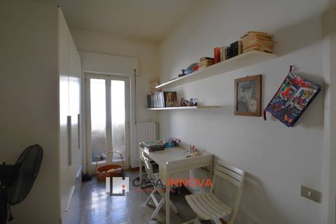 Leilighet i Matera, Matera, Matera - € 164 000 | Ref: 34851001-429 - foto 22
