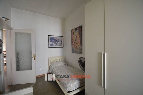 Leilighet i Matera, Matera, Matera - € 164 000 | Ref: 34851001-429 - foto 23