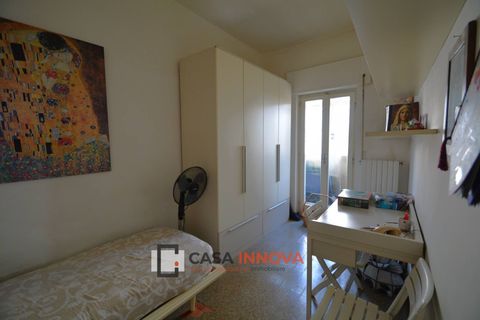 Leilighet i Matera, Matera, Matera - € 164 000 | Ref: 34851001-429 - foto 24