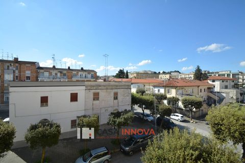Leilighet i Matera, Matera, Matera - € 164 000 | Ref: 34851001-429 - foto 25