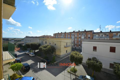 Leilighet i Matera, Matera, Matera - € 164 000 | Ref: 34851001-429 - foto 26