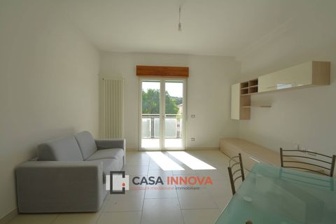 Leilighet i Matera, Matera, Matera - € 208 000 | Ref: 34851001-432 - foto 3