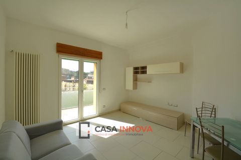 Leilighet i Matera, Matera, Matera - € 208 000 | Ref: 34851001-432 - foto 2