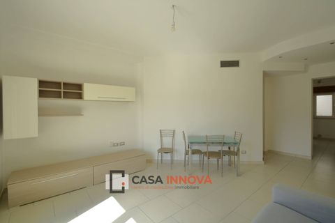 Leilighet i Matera, Matera, Matera - € 208 000 | Ref: 34851001-432 - foto 4