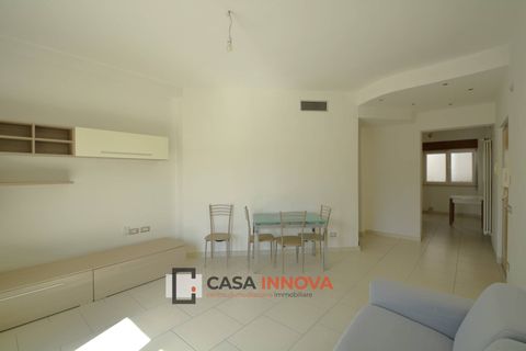 Leilighet i Matera, Matera, Matera - € 208 000 | Ref: 34851001-432 - foto 5