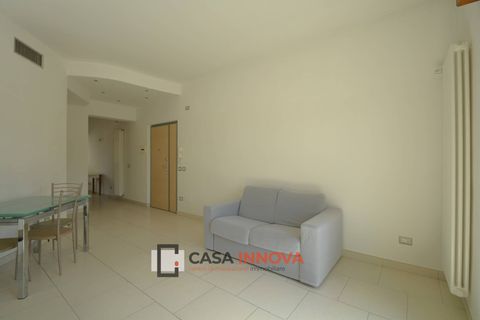 Leilighet i Matera, Matera, Matera - € 208 000 | Ref: 34851001-432 - foto 6