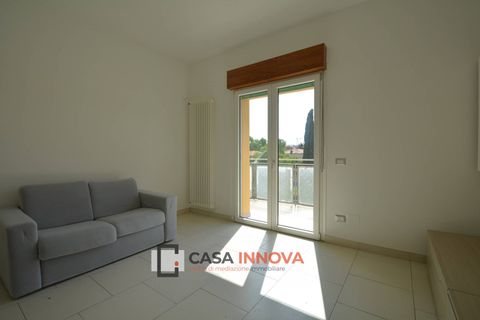 Leilighet i Matera, Matera, Matera - € 208 000 | Ref: 34851001-432 - foto 7