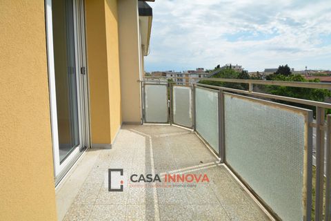 Leilighet i Matera, Matera, Matera - € 208 000 | Ref: 34851001-432 - foto 8