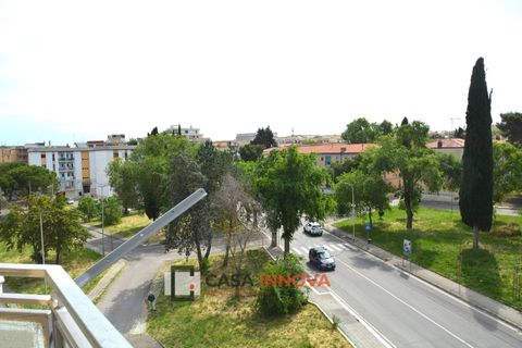 Leilighet i Matera, Matera, Matera - € 208 000 | Ref: 34851001-432 - foto 9