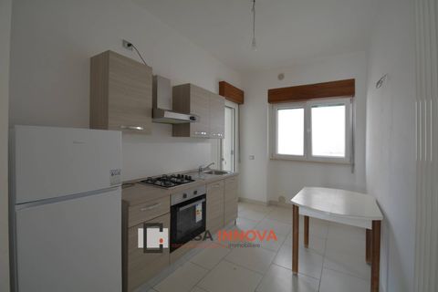 Leilighet i Matera, Matera, Matera - € 208 000 | Ref: 34851001-432 - foto 10
