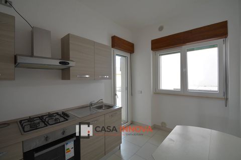Leilighet i Matera, Matera, Matera - € 208 000 | Ref: 34851001-432 - foto 11