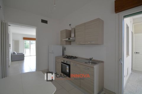 Leilighet i Matera, Matera, Matera - € 208 000 | Ref: 34851001-432 - foto 12