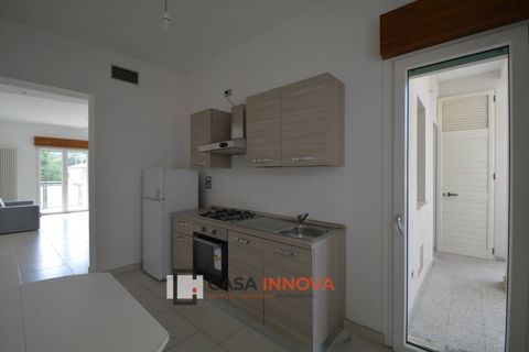Leilighet i Matera, Matera, Matera - € 208 000 | Ref: 34851001-432 - foto 13