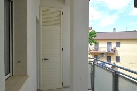 Leilighet i Matera, Matera, Matera - € 208 000 | Ref: 34851001-432 - foto 14
