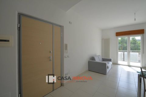 Leilighet i Matera, Matera, Matera - € 208 000 | Ref: 34851001-432 - foto 16