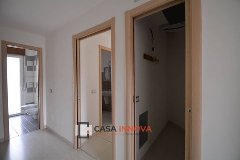 Leilighet i Matera, Matera, Matera - € 208 000 | Ref: 34851001-432 - foto 18