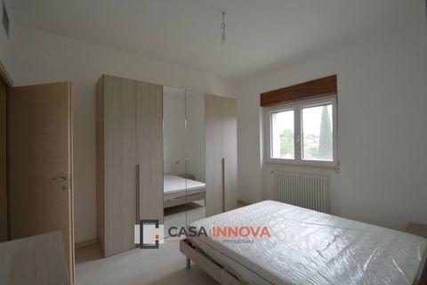Leilighet i Matera, Matera, Matera - € 208 000 | Ref: 34851001-432 - foto 19