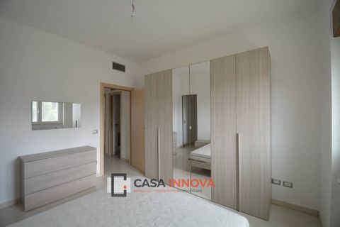 Leilighet i Matera, Matera, Matera - € 208 000 | Ref: 34851001-432 - foto 21
