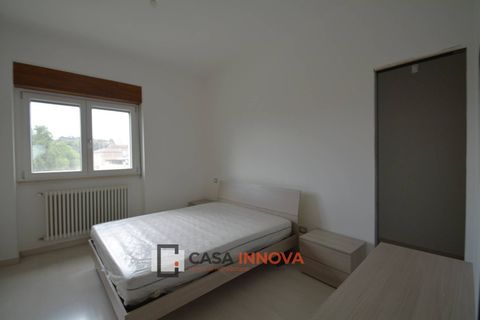 Leilighet i Matera, Matera, Matera - € 208 000 | Ref: 34851001-432 - foto 22