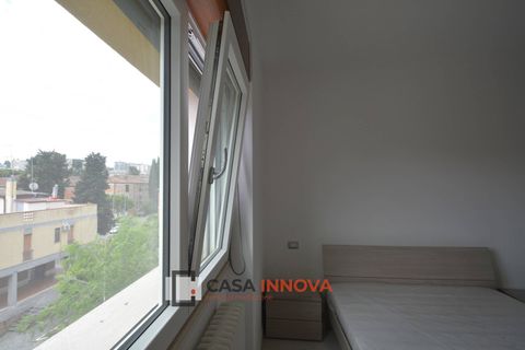 Leilighet i Matera, Matera, Matera - € 208 000 | Ref: 34851001-432 - foto 23