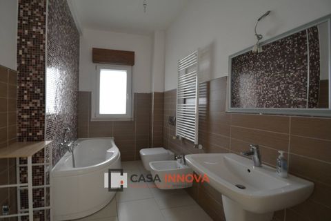 Leilighet i Matera, Matera, Matera - € 208 000 | Ref: 34851001-432 - foto 24