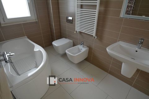Leilighet i Matera, Matera, Matera - € 208 000 | Ref: 34851001-432 - foto 25
