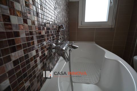 Leilighet i Matera, Matera, Matera - € 208 000 | Ref: 34851001-432 - foto 26