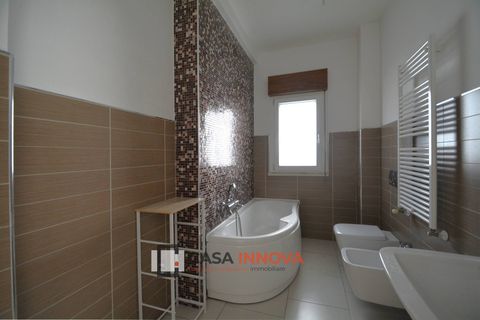 Leilighet i Matera, Matera, Matera - € 208 000 | Ref: 34851001-432 - foto 27