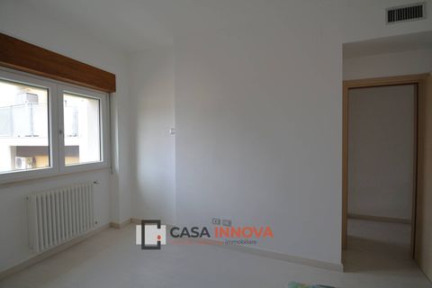 Leilighet i Matera, Matera, Matera - € 208 000 | Ref: 34851001-432 - foto 29