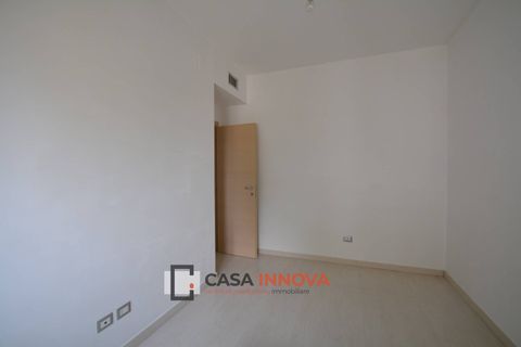 Leilighet i Matera, Matera, Matera - € 208 000 | Ref: 34851001-432 - foto 30