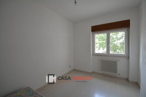 Leilighet i Matera, Matera, Matera - € 208 000 | Ref: 34851001-432 - foto 31