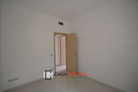 Leilighet i Matera, Matera, Matera - € 208 000 | Ref: 34851001-432 - foto 32