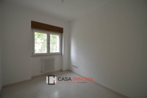 Leilighet i Matera, Matera, Matera - € 208 000 | Ref: 34851001-432 - foto 34