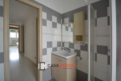 Leilighet i Matera, Matera, Matera - € 208 000 | Ref: 34851001-432 - foto 35