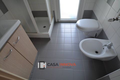 Leilighet i Matera, Matera, Matera - € 208 000 | Ref: 34851001-432 - foto 37