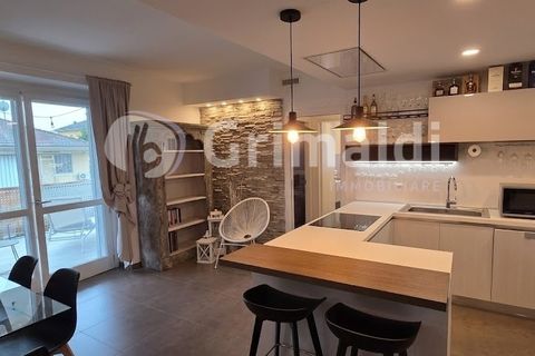 Leilighet i Vercelli, Vercelli, Vercelli - € 248 000 | Ref: 1022676 - foto 2