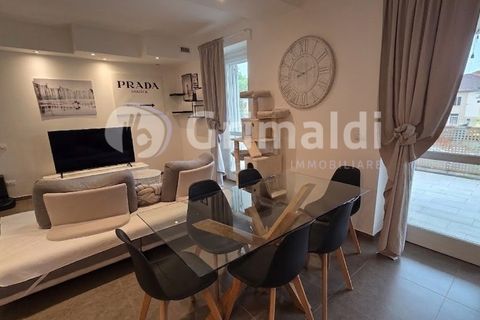 Leilighet i Vercelli, Vercelli, Vercelli - € 248 000 | Ref: 1022676 - foto 4