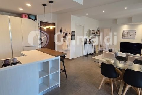 Leilighet i Vercelli, Vercelli, Vercelli - € 248 000 | Ref: 1022676 - foto 5