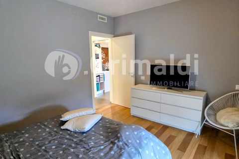 Leilighet i Vercelli, Vercelli, Vercelli - € 248 000 | Ref: 1022676 - foto 8