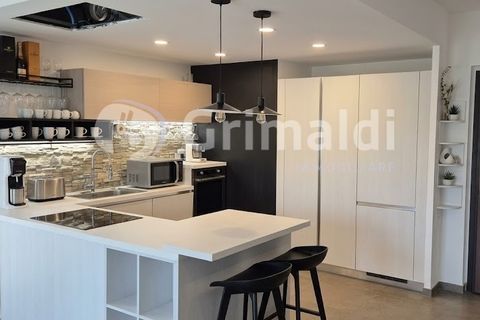 Leilighet i Vercelli, Vercelli, Vercelli - € 248 000 | Ref: 1022676 - foto 9