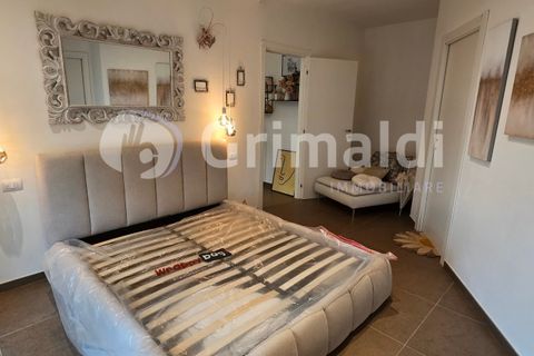 Leilighet i Vercelli, Vercelli, Vercelli - € 248 000 | Ref: 1022676 - foto 10
