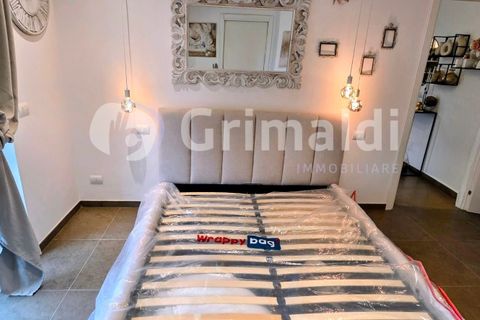 Leilighet i Vercelli, Vercelli, Vercelli - € 248 000 | Ref: 1022676 - foto 11