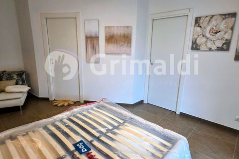 Leilighet i Vercelli, Vercelli, Vercelli - € 248 000 | Ref: 1022676 - foto 12