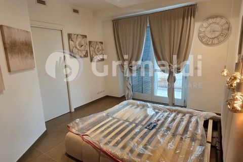 Leilighet i Vercelli, Vercelli, Vercelli - € 248 000 | Ref: 1022676 - foto 13