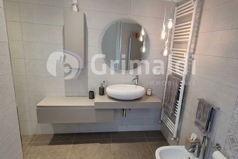 Leilighet i Vercelli, Vercelli, Vercelli - € 248 000 | Ref: 1022676 - foto 15