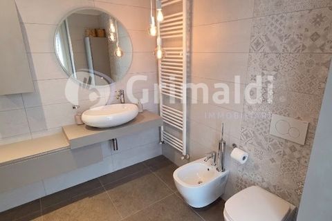 Leilighet i Vercelli, Vercelli, Vercelli - € 248 000 | Ref: 1022676 - foto 16
